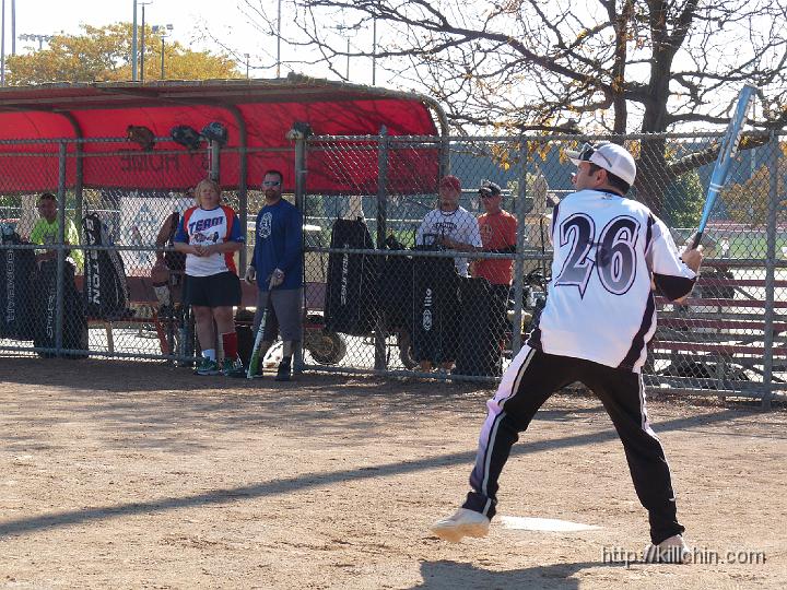 Draft Tourney 10-08-11 460.JPG